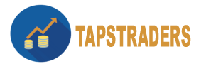 <span>Tapstraders </span>  Investment